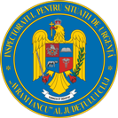 Inspectoratul pentru Situatii de Urgenta Cluj