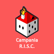 CAMPANIA R.I.S.C.