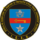 Școala de Subofițeri de Pompieri și Protecție Civilă „Pavel Zăgănescu”